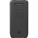 Panasonic SC-BMAX10E-K schwarz