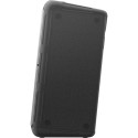 Panasonic SC-BMAX10E-K schwarz