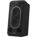 Panasonic SC-BMAX10E-K schwarz
