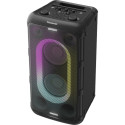 Panasonic SC-BMAX10E-K must