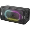 Panasonic SC-BMAX10E-K must