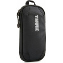 Thule lisatarvikute kott Subterra TSPW-30, must