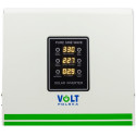 Volt inverter Green Boost Pro 4000 Sinus (opened package)