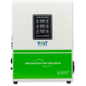 Volt inverter Green Boost Pro 4000 Sinus (opened package)