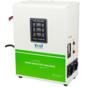 Volt inverter Green Boost Pro 4000 Sinus (opened package)