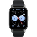 Xiaomi Redmi Watch 5 Lite, must (avatud pakend)