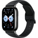 Xiaomi Redmi Watch 5 Lite, black (opened package)