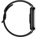 Xiaomi Redmi Watch 5 Lite, black (opened package)