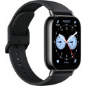 Xiaomi Redmi Watch 5 Lite, black (opened package)