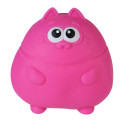 Antistress toy Easy Sqweezy Chunky Kitty