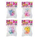 Antistress toy Mocheez Cuties