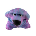 Antistress toy Funkee Animalz Dog Jumbo