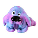 Antistress toy Funkee Animalz Dog Jumbo