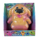 Antistress toy Funkee Animalz Dog Jumbo
