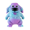 Antistress toy Puppy