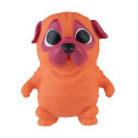 Antistress toy Puppy