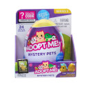 ADOPT ME collectible Mystery pets W5