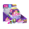 ADOPT ME collectible Mystery pets W5