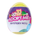 ADOPT ME collectible Mystery pets W5