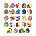 ADOPT ME collectible Mystery pets W5