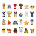 ADOPT ME collectible Mystery pets W5