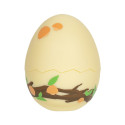 ADOPT ME collectible Mystery pets W5