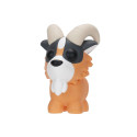 ADOPT ME collectible Mystery pets W5