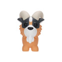 ADOPT ME collectible Mystery pets W5