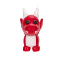 ADOPT ME collectible Mystery pets W5