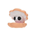 ADOPT ME collectible Mystery pets W5