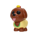 ADOPT ME collectible Mystery pets W5