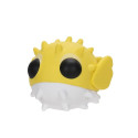 ADOPT ME collectible Mystery pets W5