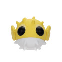 ADOPT ME collectible Mystery pets W5