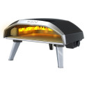 OONI mängukomplekt Pizza Oven