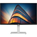 LG monitor 27US550-W 27US550W (27US550-W.AEU)
