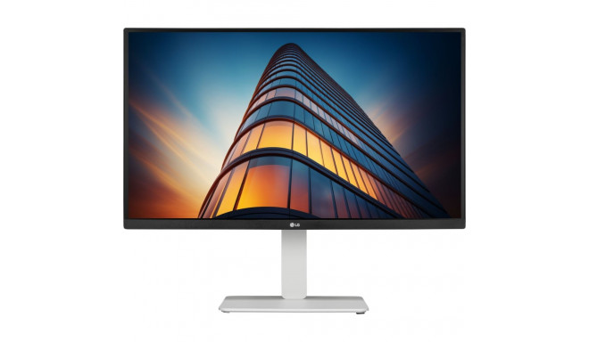 LG monitor 27US550-W 27US550W (27US550-W.AEU)
