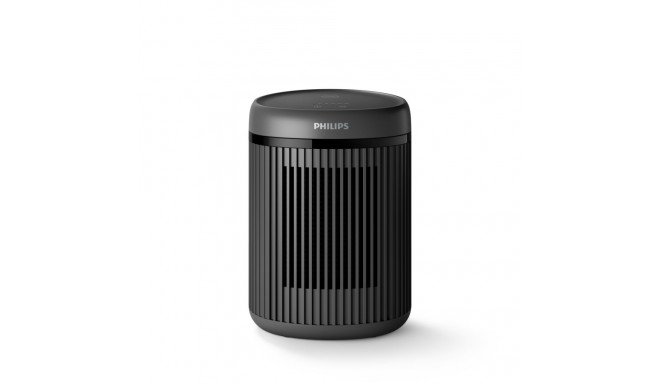Philips Ceramic Heater 2000 Series CX2120/01