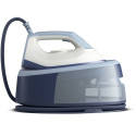 Philips 3000 Series Steam Generator PSG3000/20
