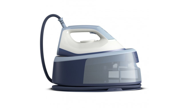 Philips 3000 Series Steam Generator PSG3000/20