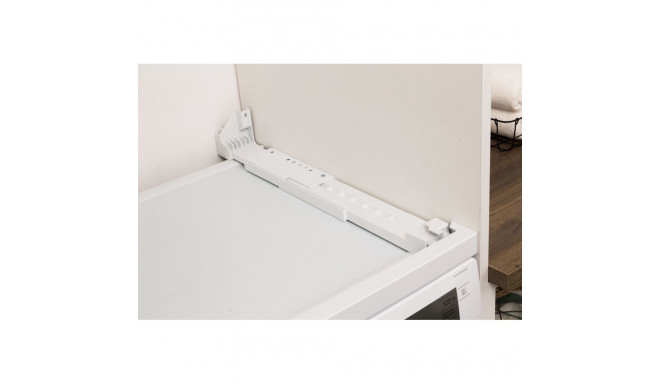 BEKO PSKS connector for slim washing machine and dryer
