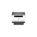 HP LaserJet M234d AIO All-in-One Printer - A4 Mono Laser, Print/Copy/Scan, Auto-Duplex, 29ppm, 200-2