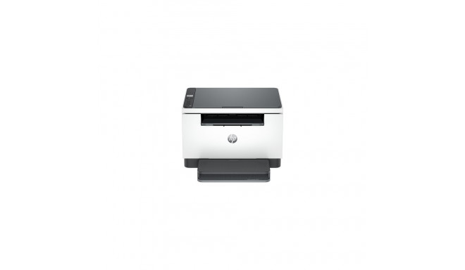 HP LaserJet M234d AIO All-in-One Printer - A4 Mono Laser, Print/Copy/Scan, Auto-Duplex, 29ppm, 200-2
