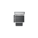 HP LaserJet M234d AIO All-in-One Printer - A4 Mono Laser, Print/Copy/Scan, Auto-Duplex, 29ppm, 200-2
