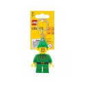 Elf Keychain Light