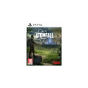 Game PlayStation 5 Atomfall