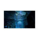 Game PlayStation 5 Atomfall