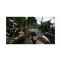 Game PlayStation 5 Atomfall