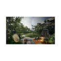 Game PlayStation 5 Atomfall