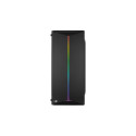 AeroCool korpus SPLIT RGB Mid Tower
