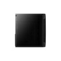 AeroCool korpus SPLIT RGB Mid Tower